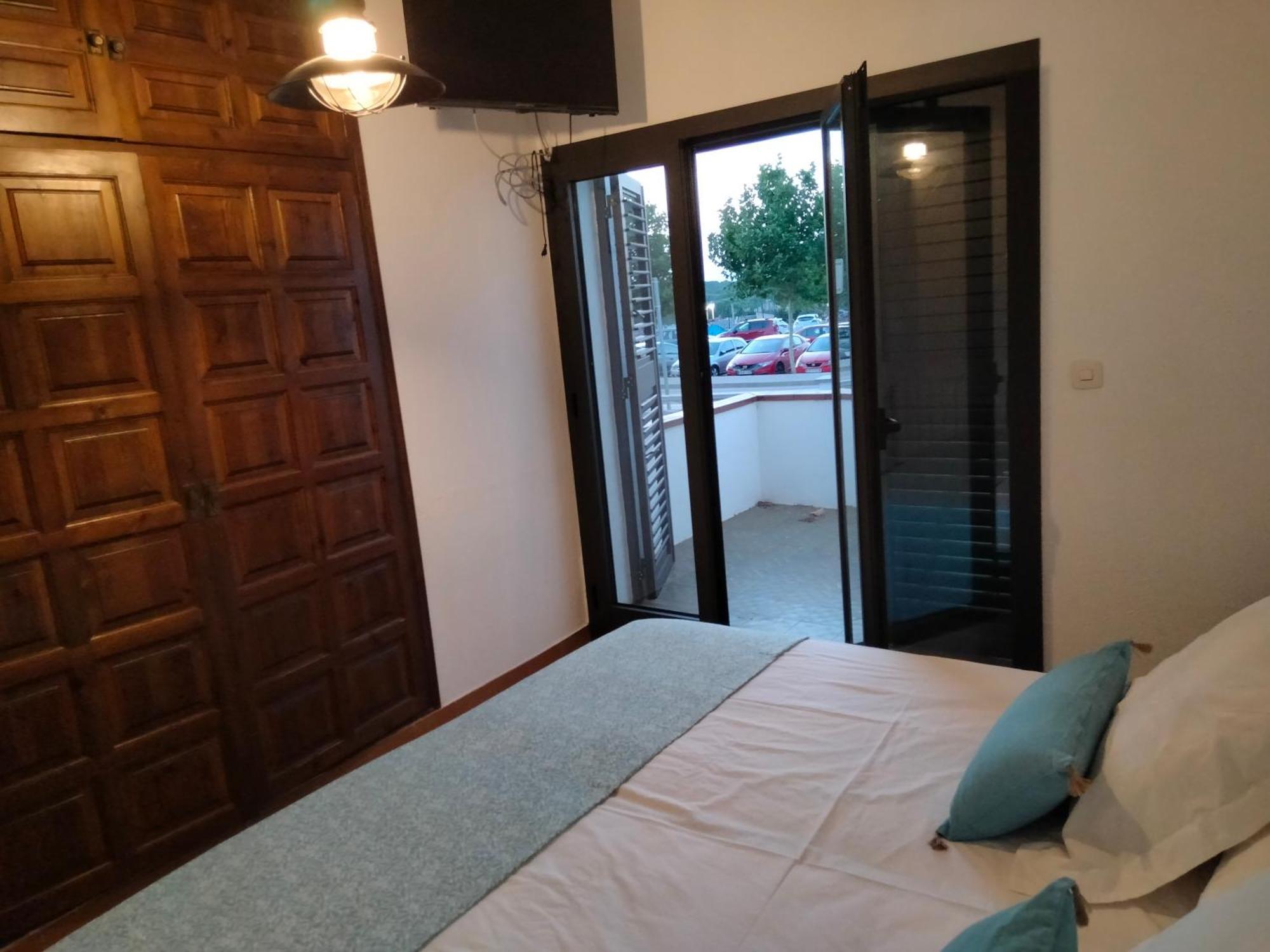 House Apartment L' Escala חדר תמונה